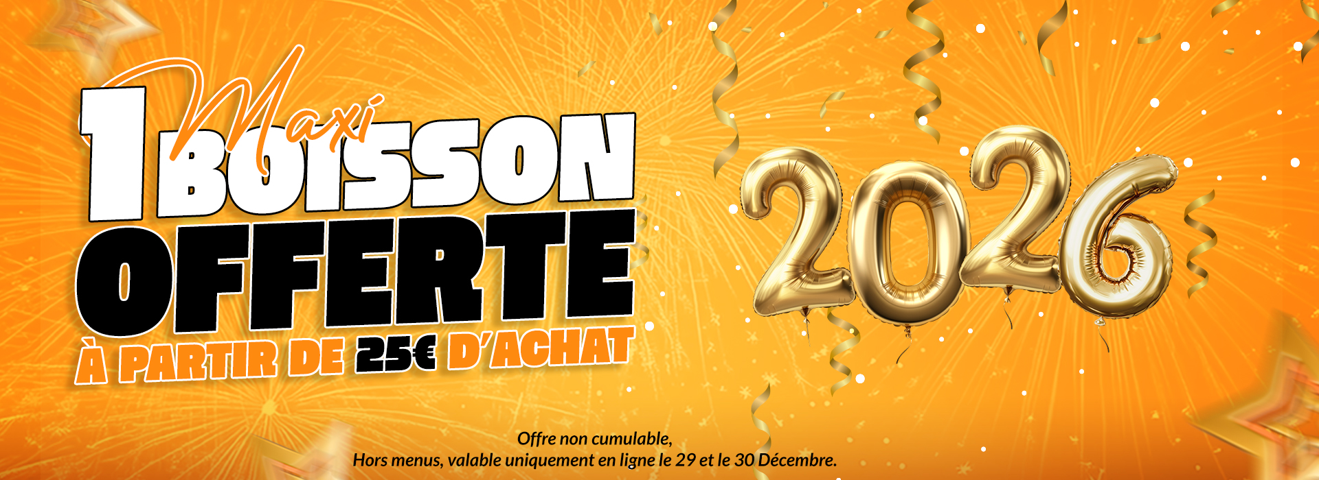 Offres spéciales saint valentin &agrave;  rivery 80136