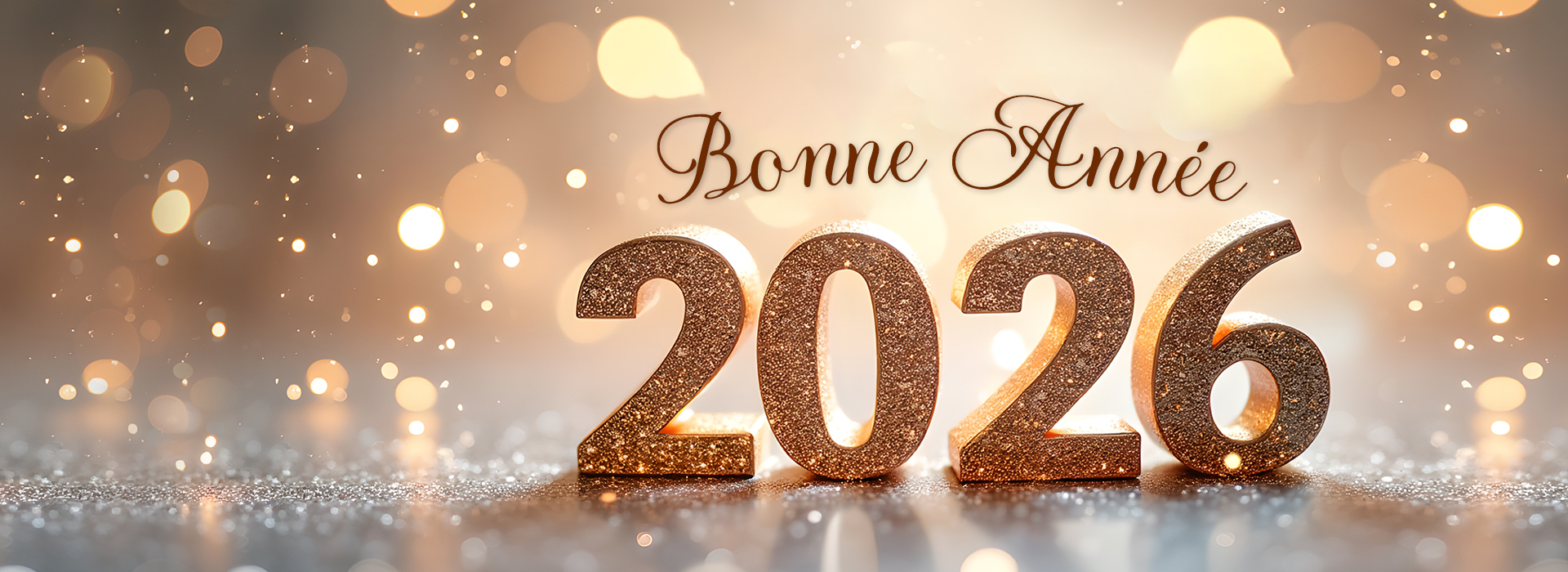 Offres spéciales saint valentin &agrave;  amiens 80000