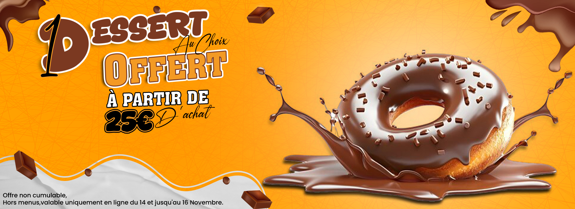 Offres spéciales saint valentin à  rivery 80136