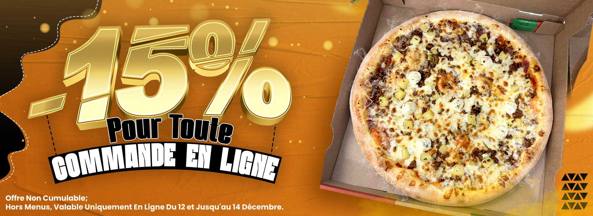 Offres spéciales saint valentin à  dury 80480