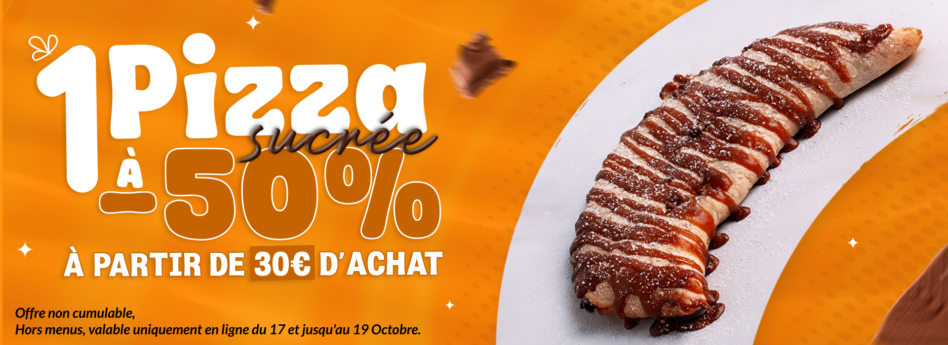 Offres spéciales saint valentin à  camon 80450