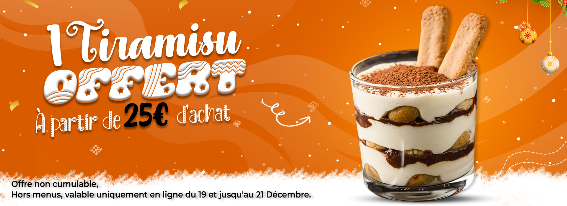 Offres spéciales saint valentin &agrave;  saleux 80480