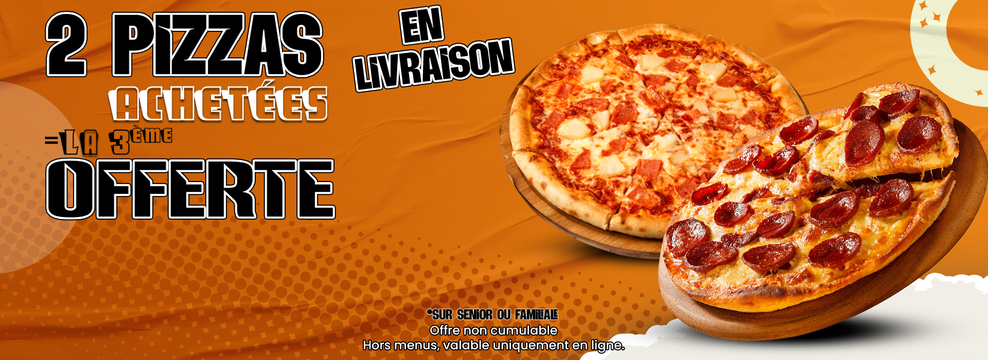 Offres spéciales saint valentin à  longueau 80330