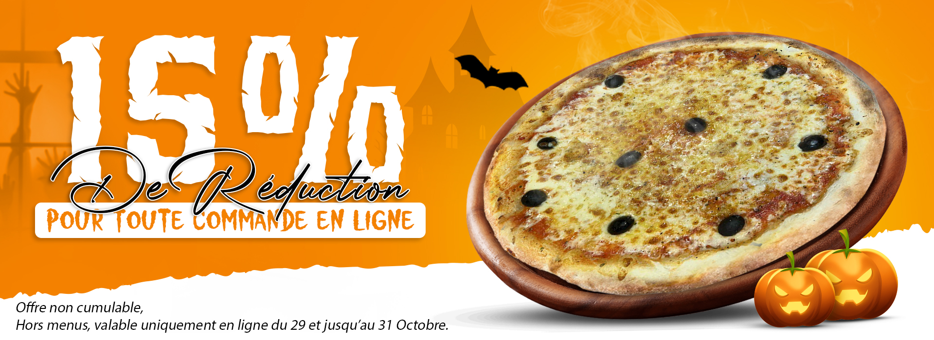 Offres spéciales saint valentin à  cagny 80330