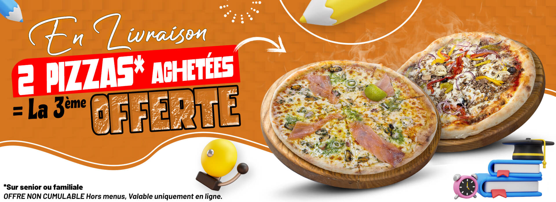 Offres spéciales saint valentin à  longueau 80330